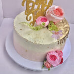 Bridal Shower